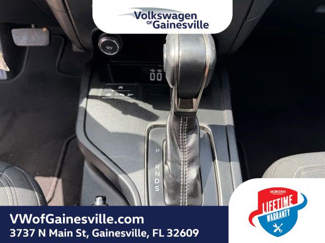 Used 2019 Ford Ranger XLT w/ Equipment Group 302A Luxury RWD image 23