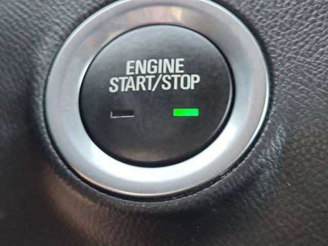 Certified 2024 GMC Terrain Denali w/ Denali Premium Package AWD/4WD image 17