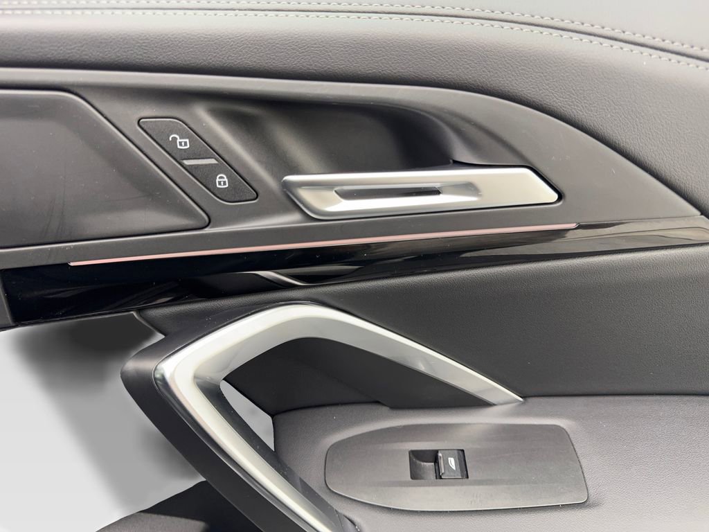 Used 2025 BMW X1 xDrive28i image 49