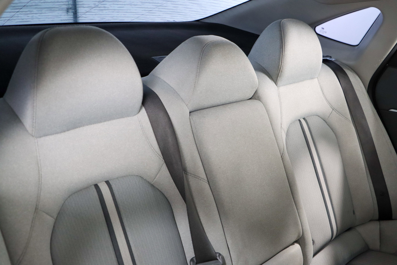 Used 2020 Hyundai Sonata SEL w/ Convenience Package image 27