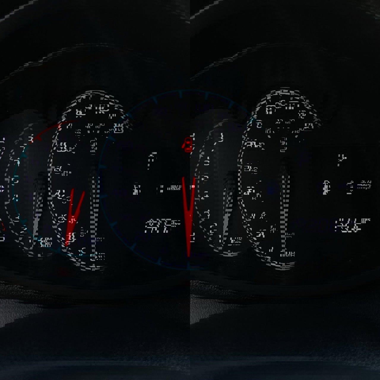 Used 2022 Chevrolet Spark LS image 15