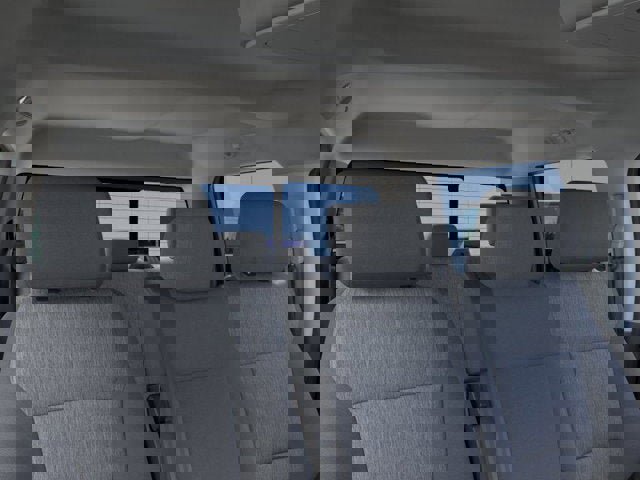 New 2026 Ford F250 XL w/ STX Appearance Package image 22