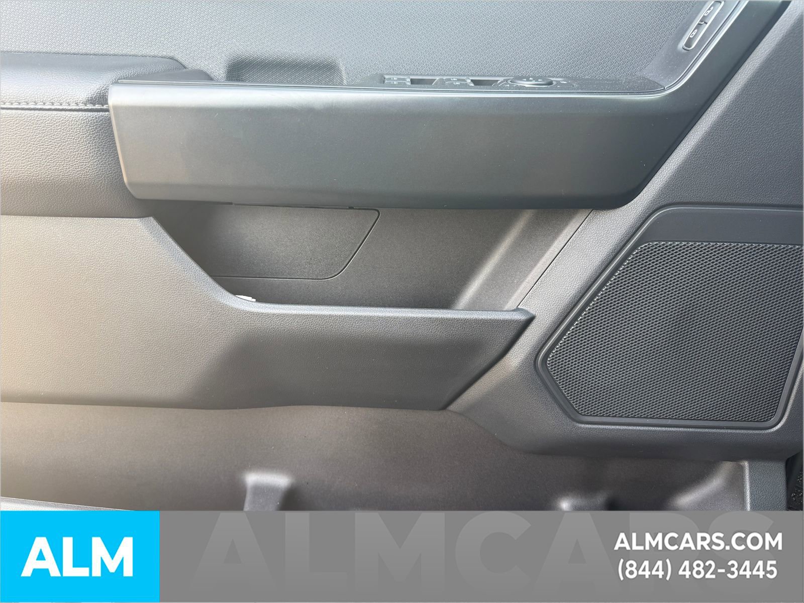 Certified 2023 Ford F150 XL w/ STX Appearance Package image 24