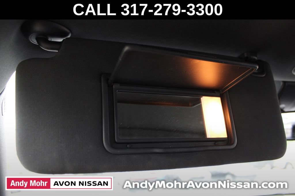 Used 2021 Honda Civic EX image 44