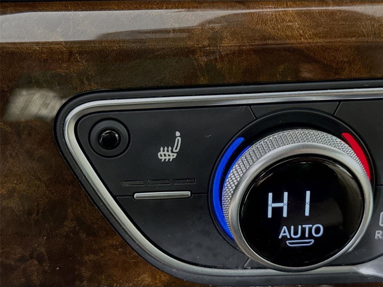 Used 2019 Audi A5 2.0T Premium Plus w/ Premium Plus image 20