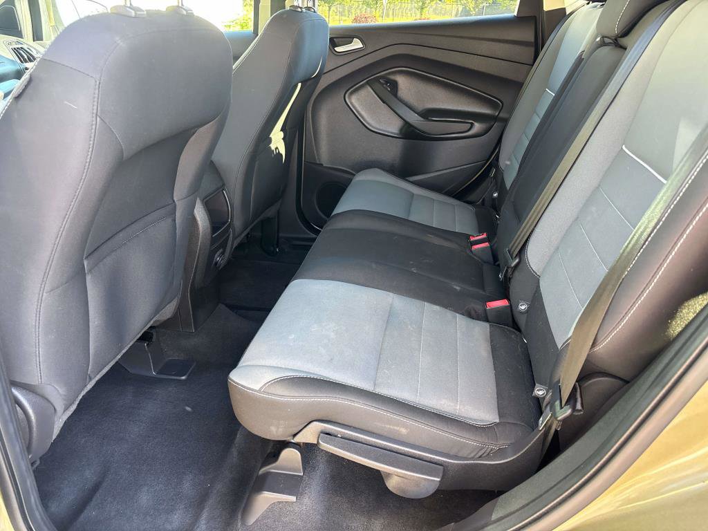 Used 2013 Ford Escape SE image 8