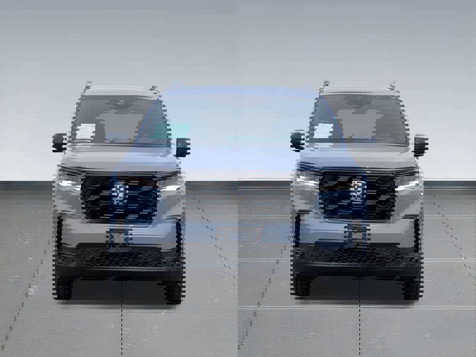 Used 2023 Honda Pilot Sport image 8