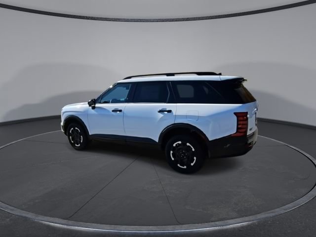 New 2026 Hyundai Palisade XRT Pro image 6