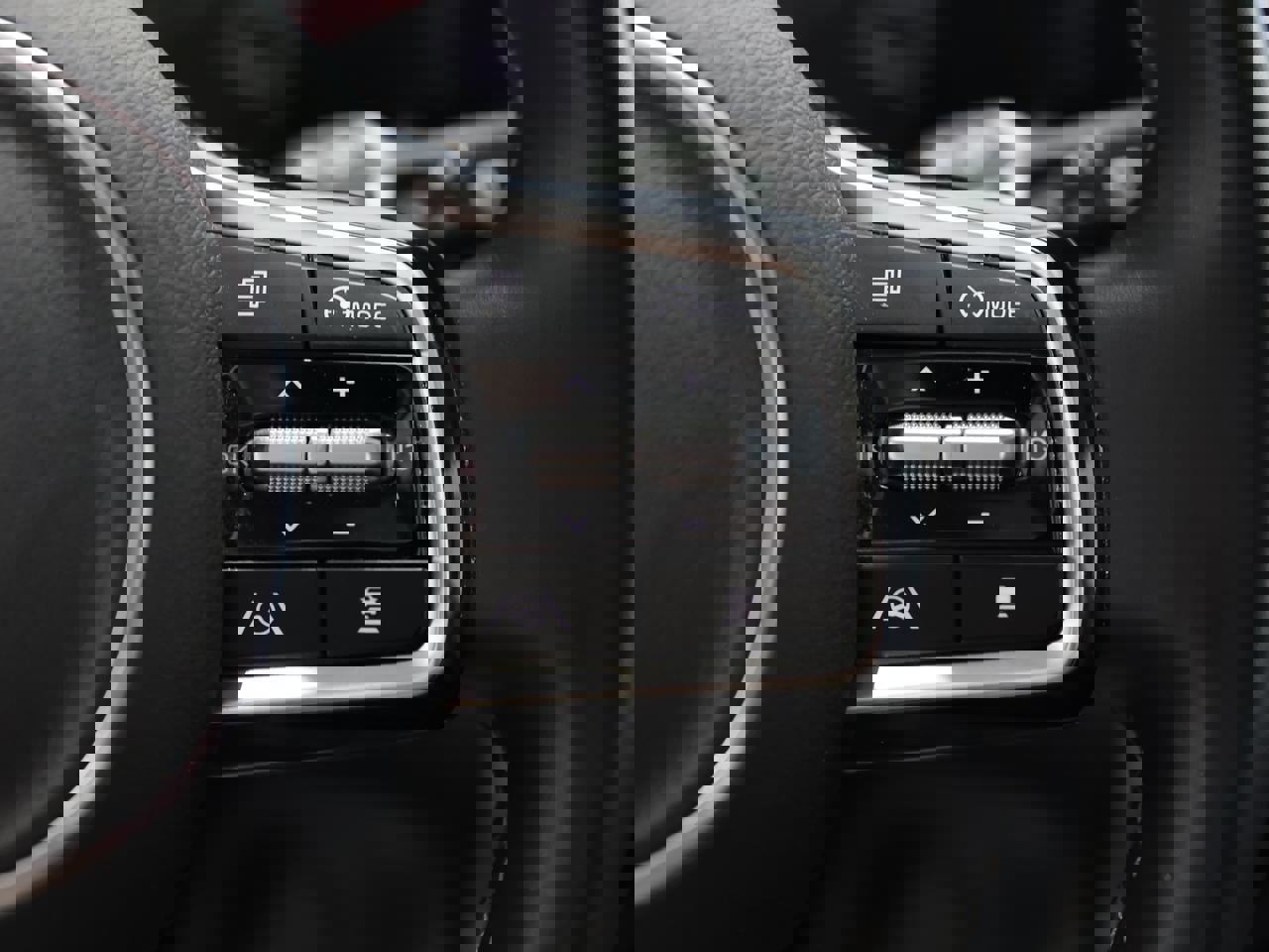 Used 2022 Kia Sorento SX image 38