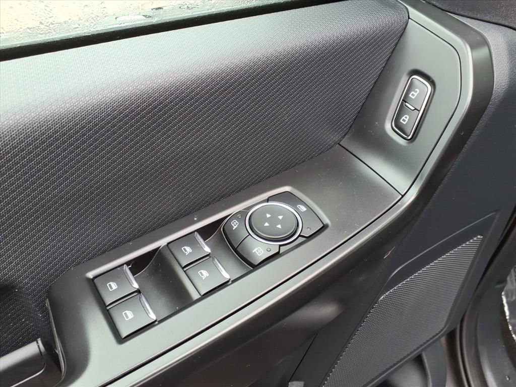 Certified 2024 Ford F150 STX w/ STX Black Appearance Package AWD/4WD image 19