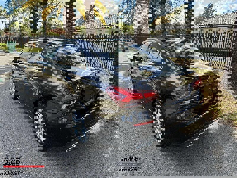 Used 2019 Mercedes-Benz A 220 image 11