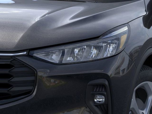 New 2026 Ford Escape ST-Line Select AWD/4WD image 18