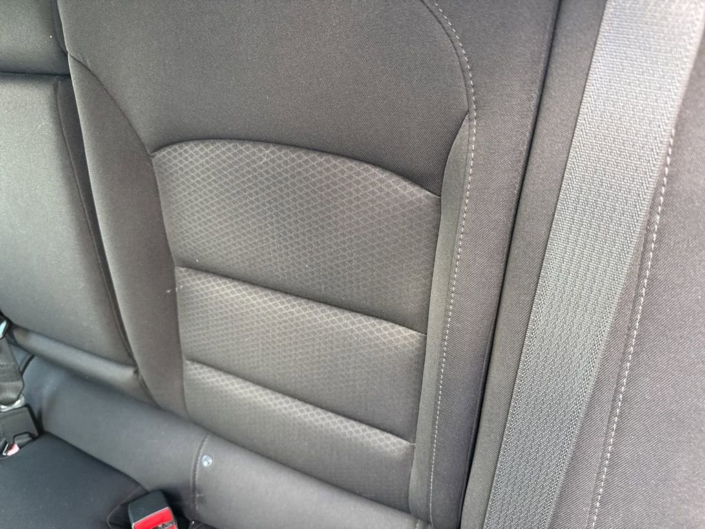 Used 2019 Chevrolet Malibu LT FWD image 49