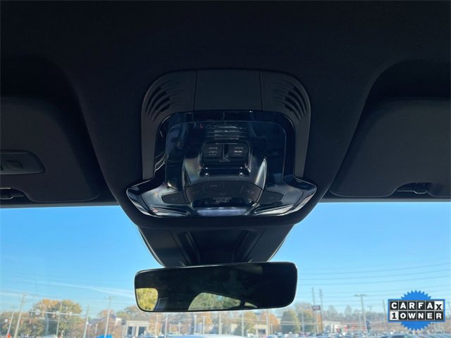 Used 2024 Alfa Romeo Tonale Veloce w/ Active Assist Package image 24