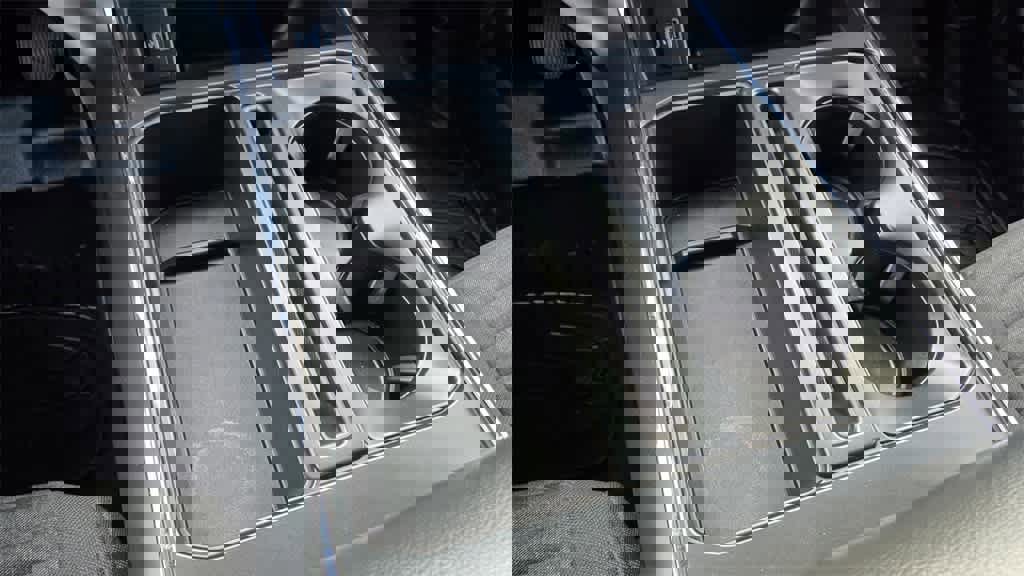 Used 2021 Ford F150 XL w/ STX Appearance Package image 17