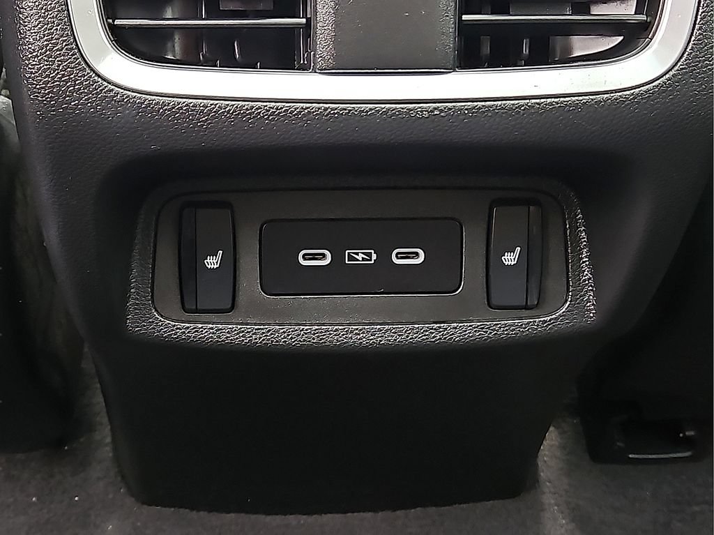Certified 2023 Acura RDX AWD w/ Advance Package image 14