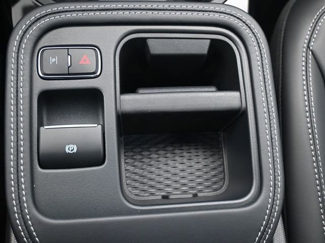 New 2025 Ford Mustang Mach-E Premium AWD/4WD image 19