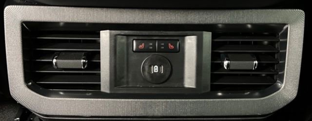 Used 2025 Ford F350 Platinum w/ Tremor Off-Road Package AWD/4WD image 48