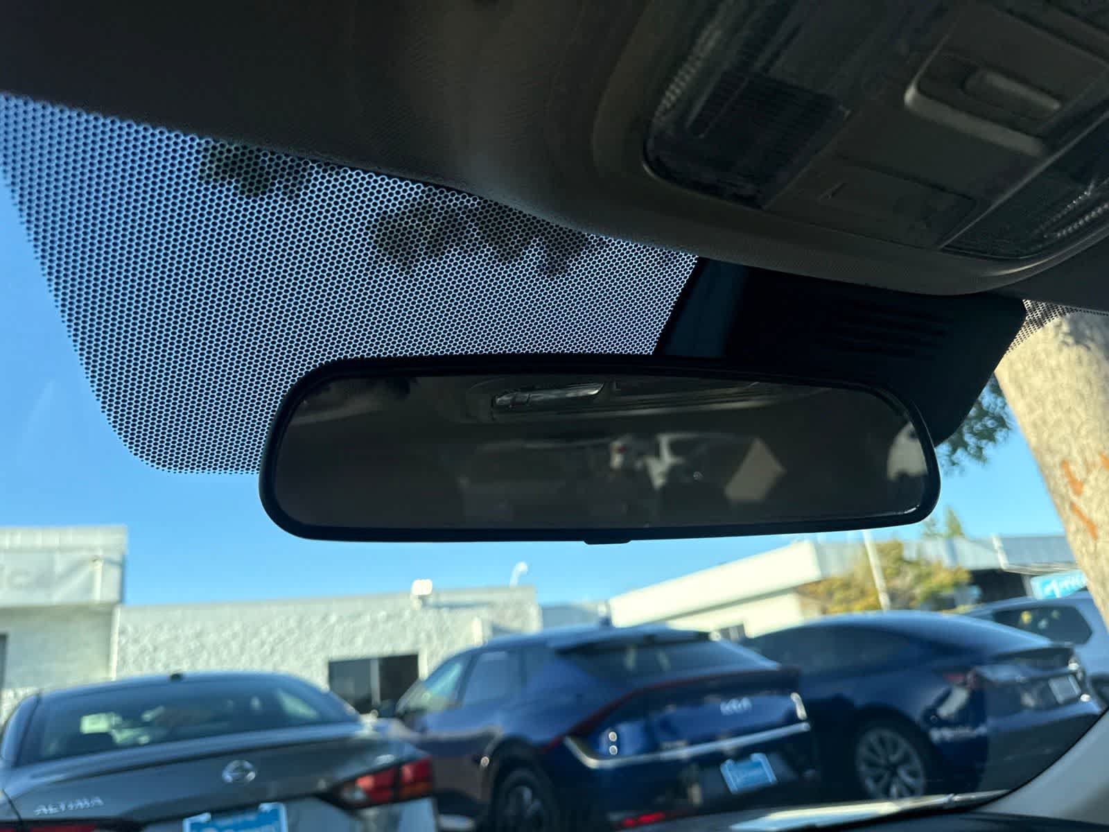 Used 2020 Honda Accord LX image 25