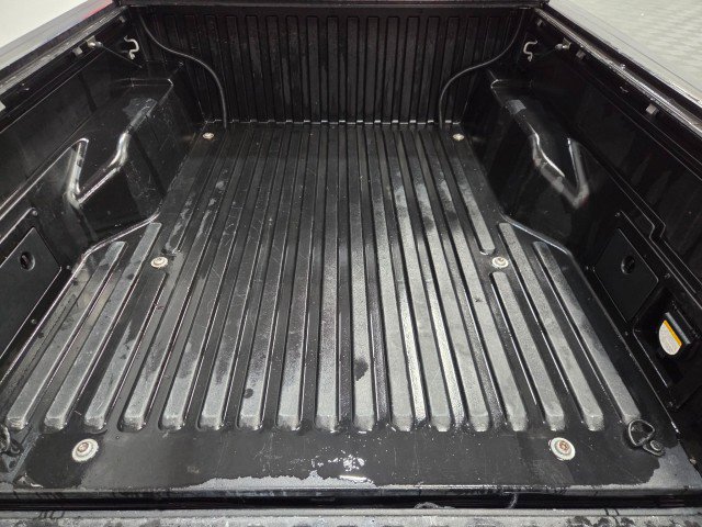 Used 2016 Toyota Tacoma TRD Sport image 30