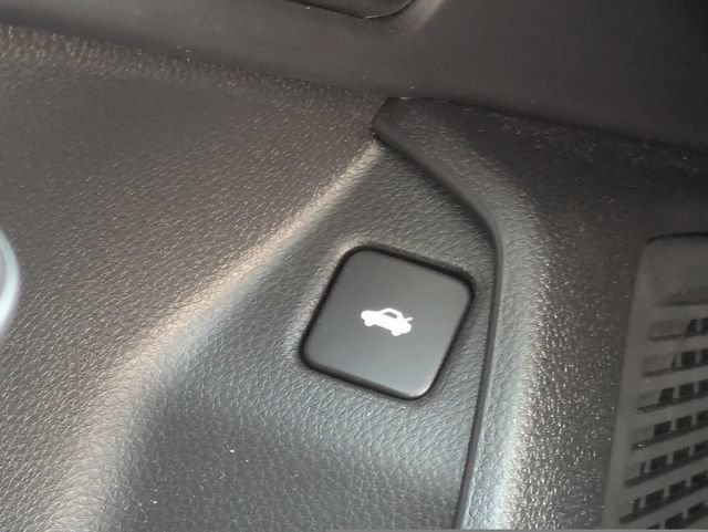 Used 2025 Acura TLX w/ Technology Package FWD image 32