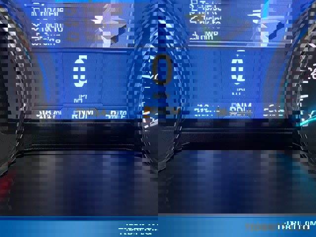 Used 2023 Ford F150 XLT w/ Equipment Group 302A High image 27