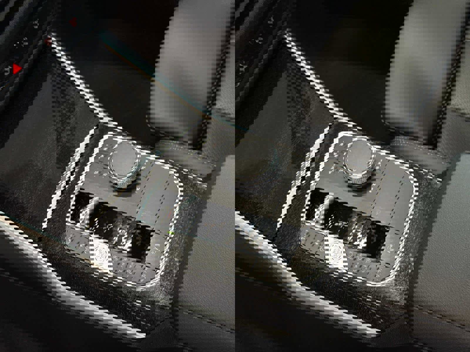 Used 2023 BMW 330i xDrive Sedan w/ Premium Package image 21