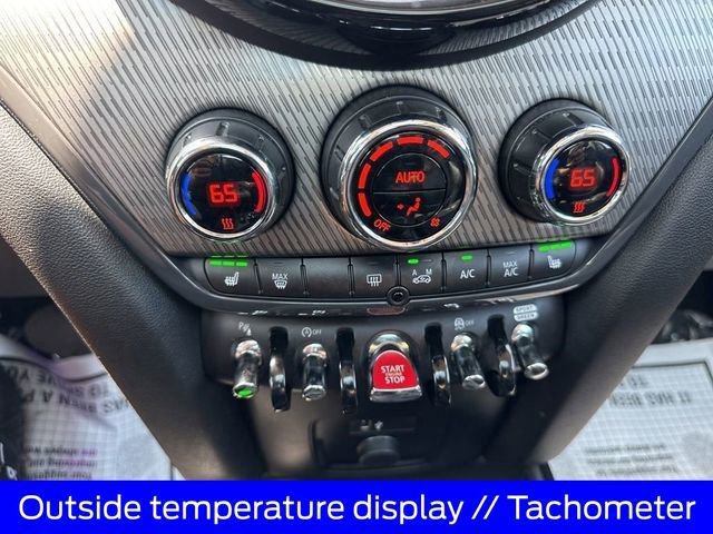 Used 2023 MINI Cooper Countryman S image 49