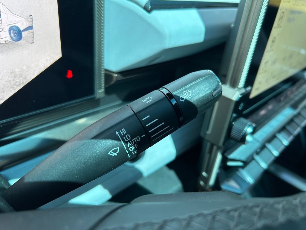 Used 2022 GMC Hummer EV Edition 1 w/ LPO, Illumination Package image 62