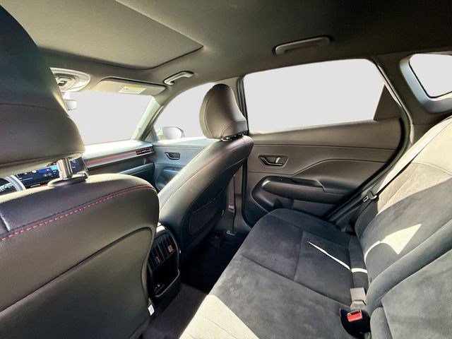 Used 2024 Hyundai Kona N Line AWD/4WD image 24