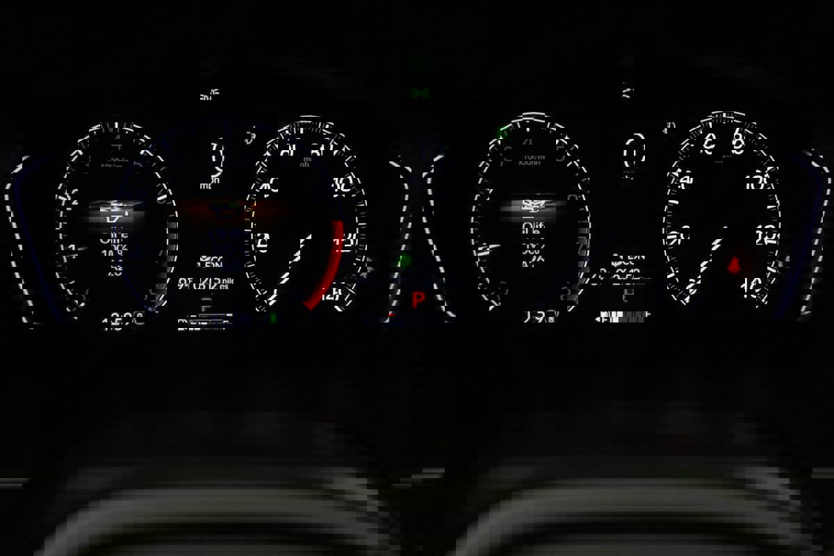 Used 2024 Honda Pilot Touring image 20