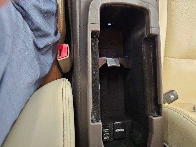 Used 2012 Lexus IS 250 AWD w/ Premium Pkg Value Edition image 21