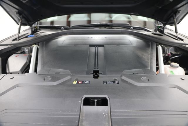 New 2026 Genesis Electrified GV70 AWD/4WD image 5