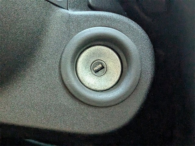 Used 2023 Ford Maverick XLT w/ Equipment Group 300A Standard image 29