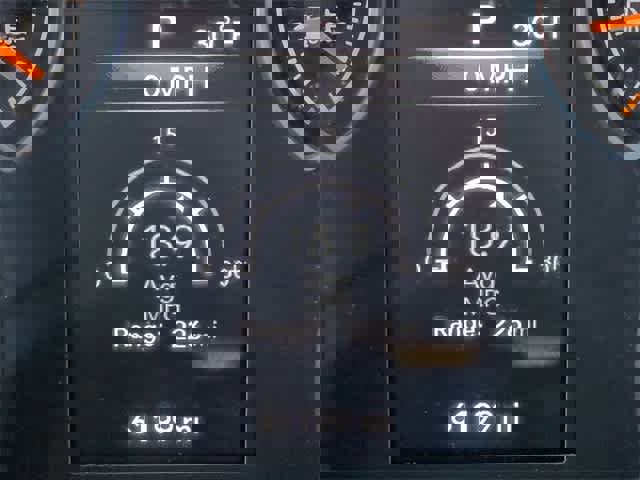 Used 2019 Jeep Wrangler Sport image 30