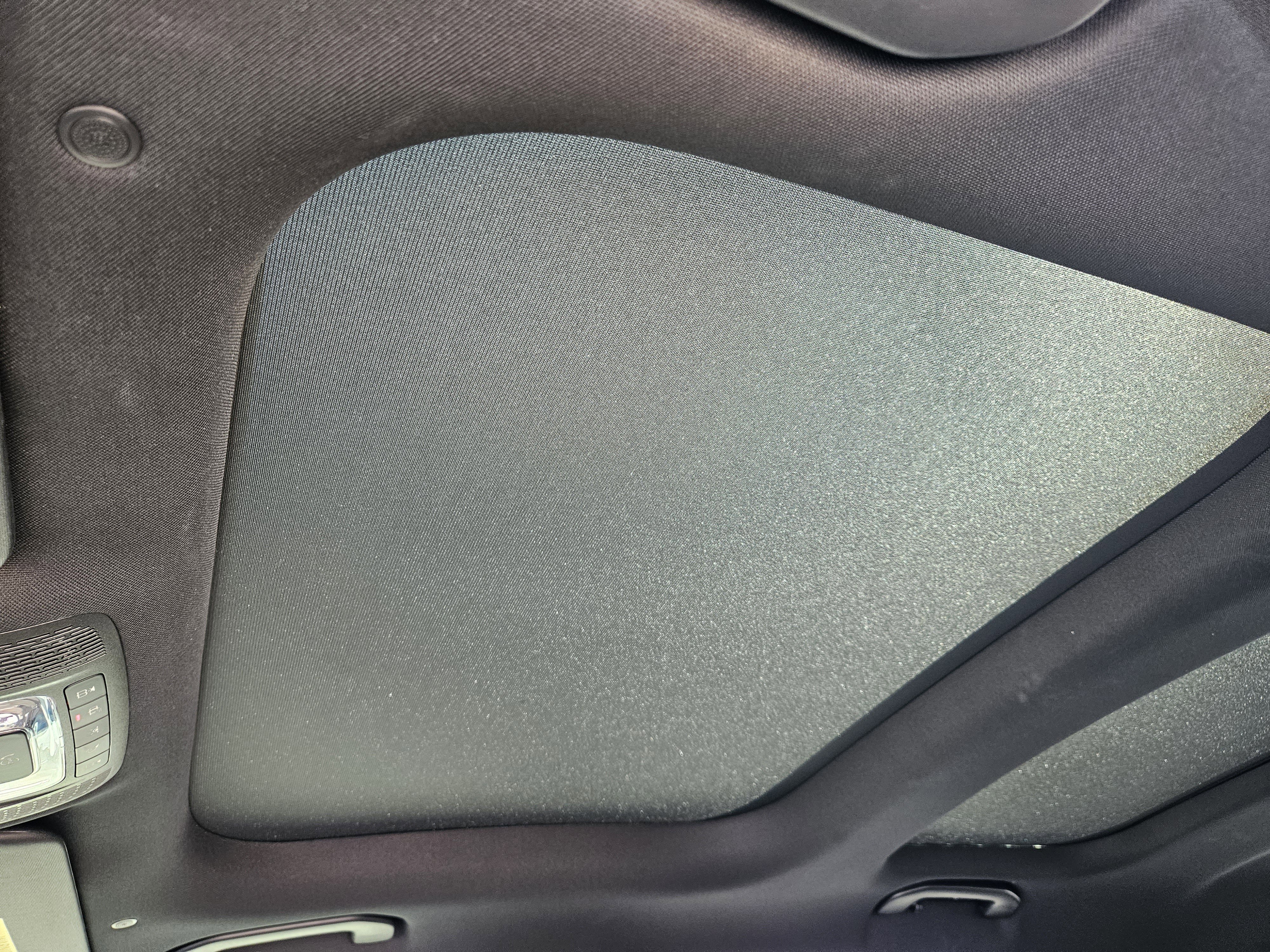 Certified 2023 Mercedes-Benz EQB 350 4MATIC SUV image 31