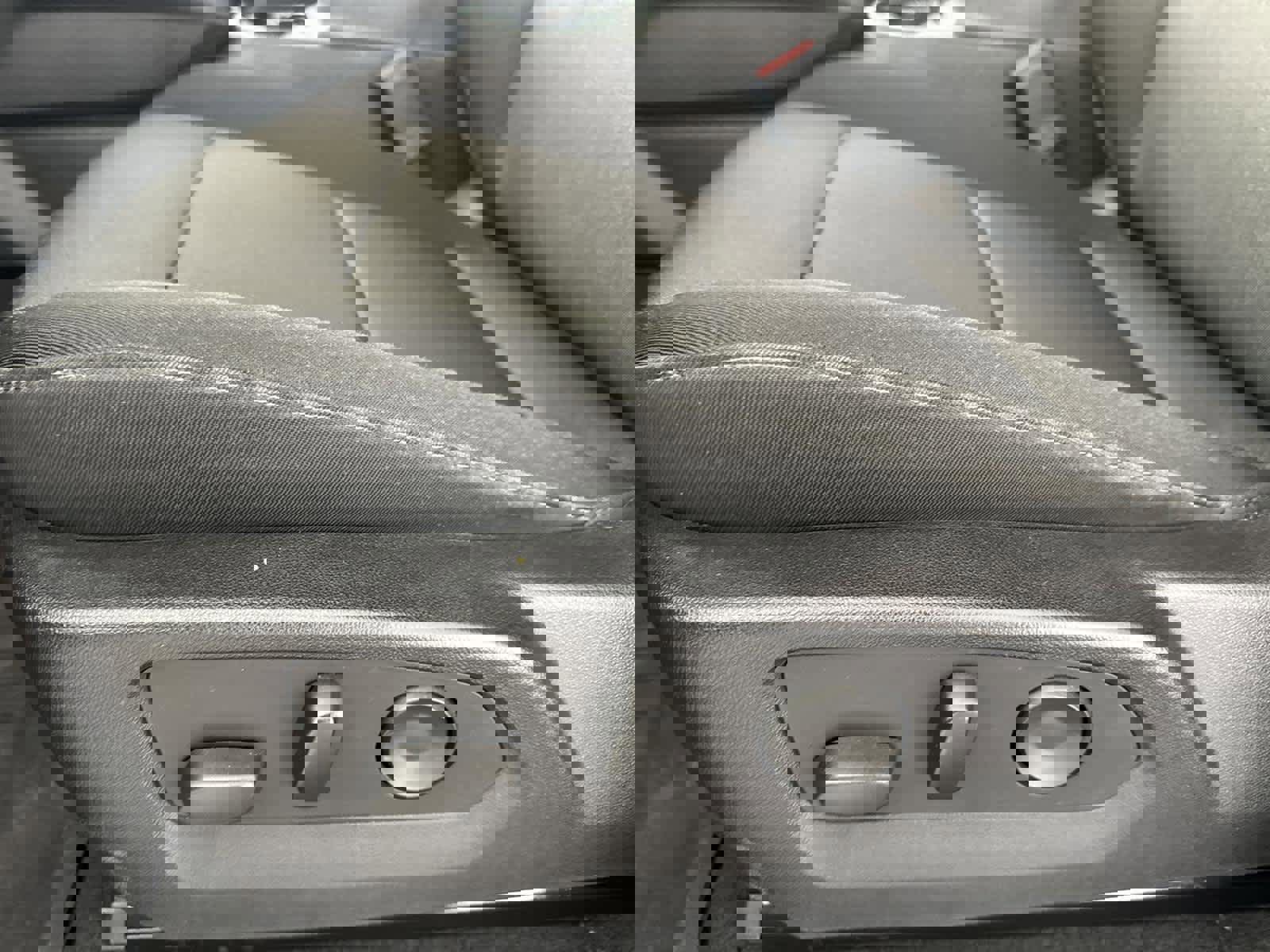 Used 2023 Chevrolet Colorado Trail Boss w/ LPO, Skid Plate Package image 13