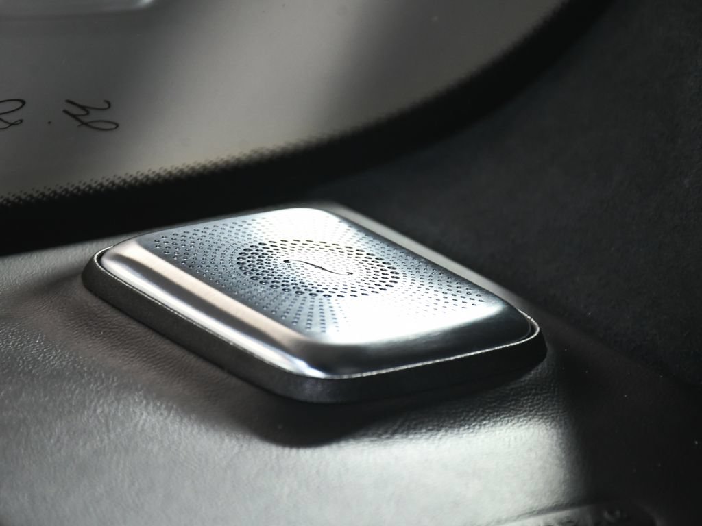 Used 2021 Mercedes-Benz G 63 AMG 4MATIC image 39