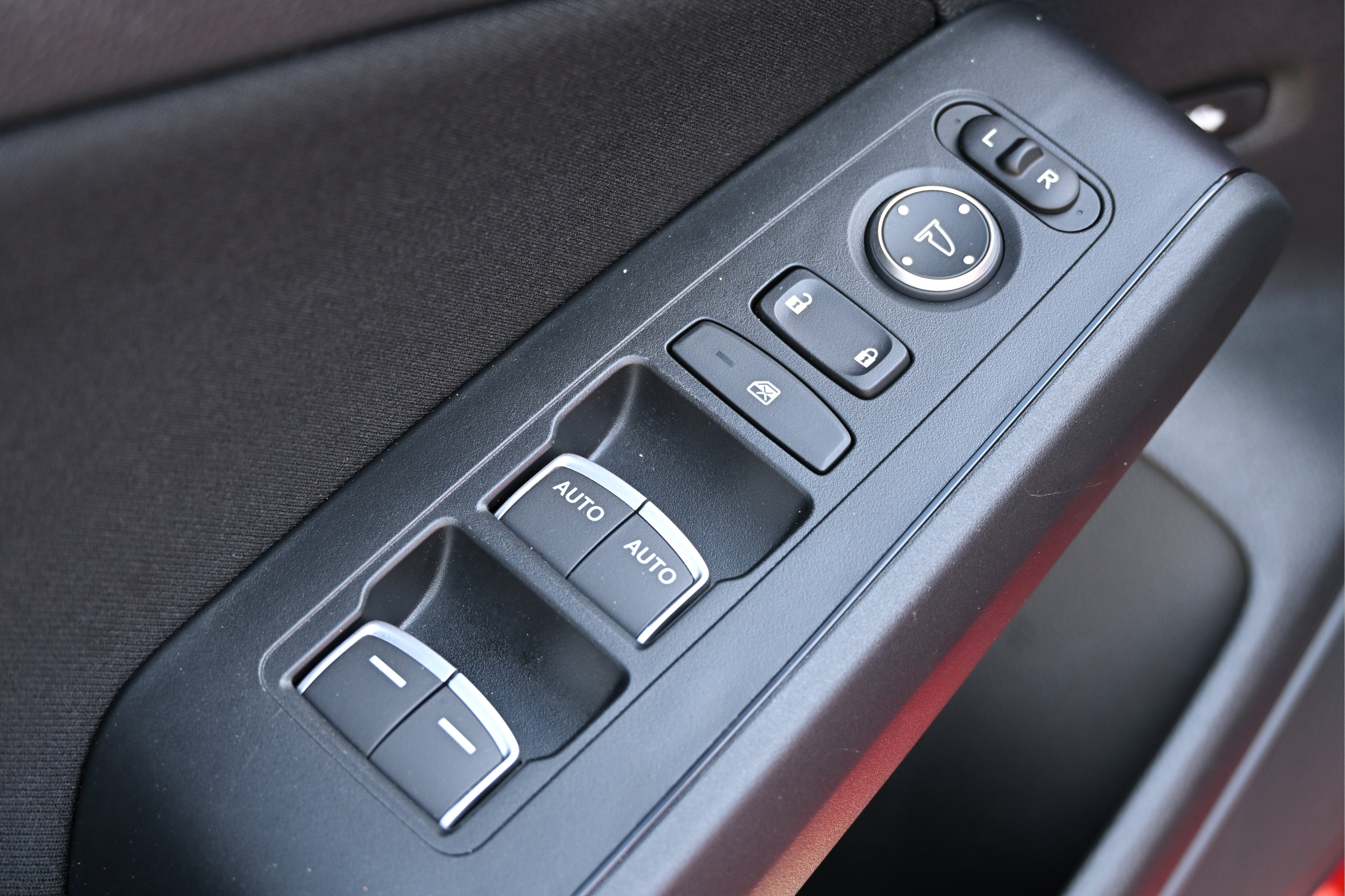 Used 2024 Honda Civic Sport image 14