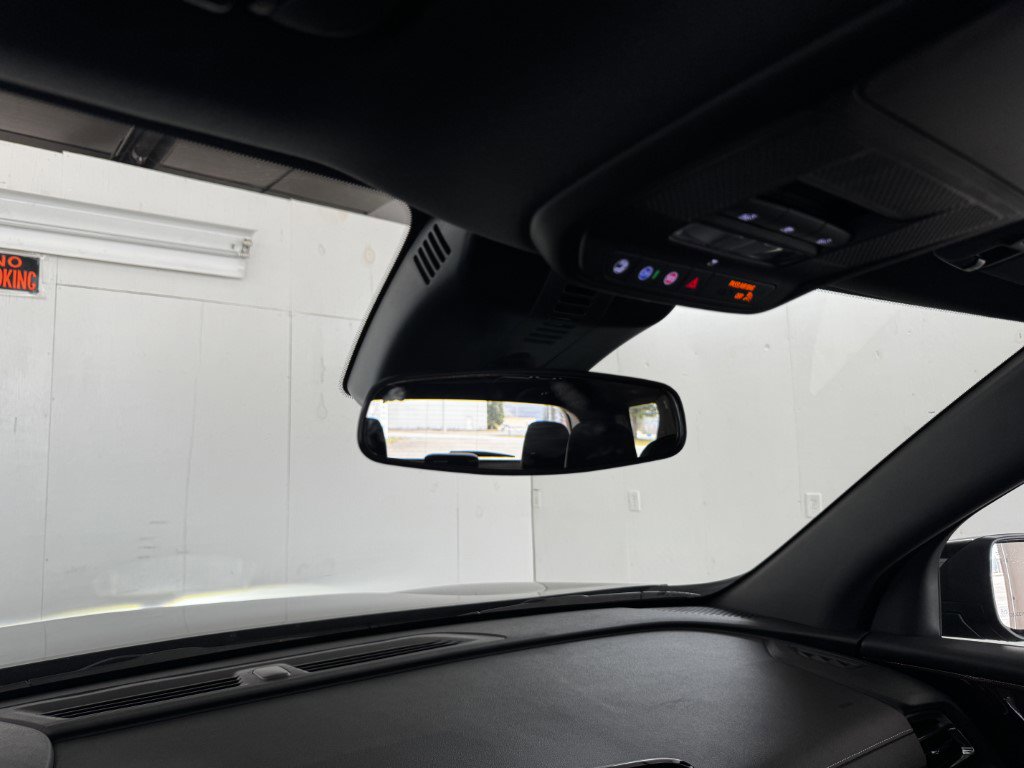 New 2026 Chevrolet Traverse Z71 image 81