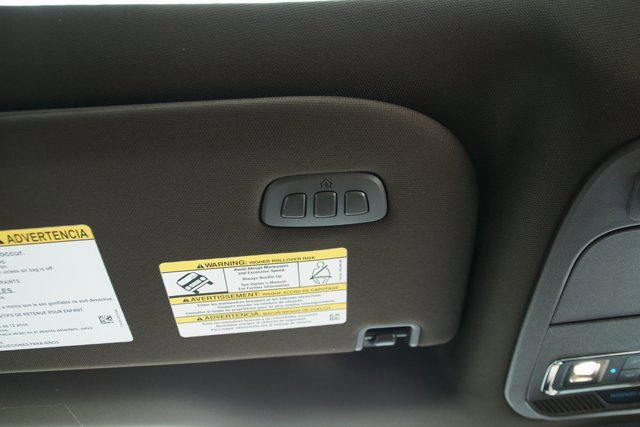 New 2025 Ford F250 King Ranch w/ Chrome Package image 35