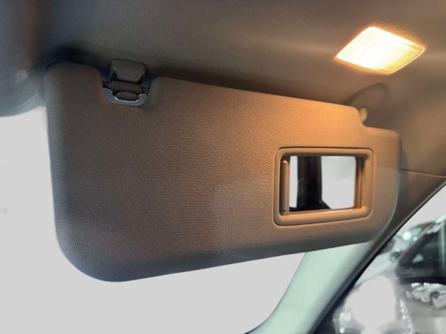 Used 2024 Toyota Grand Highlander AWD image 39