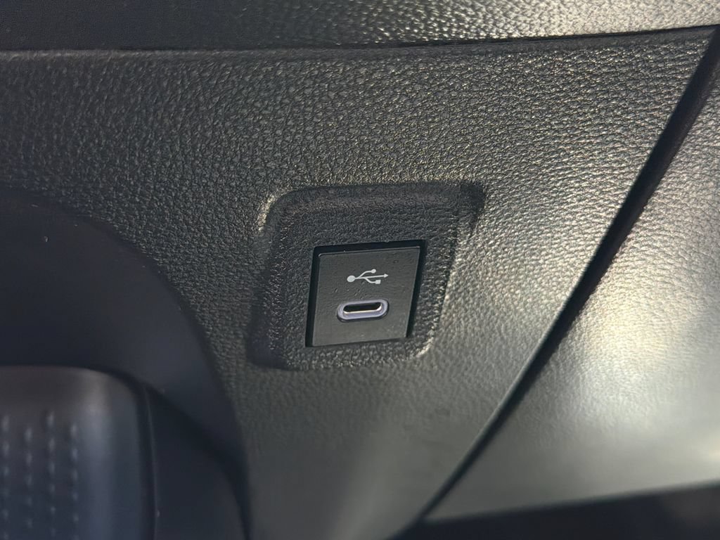 Used 2026 Toyota Corolla LE FWD image 29