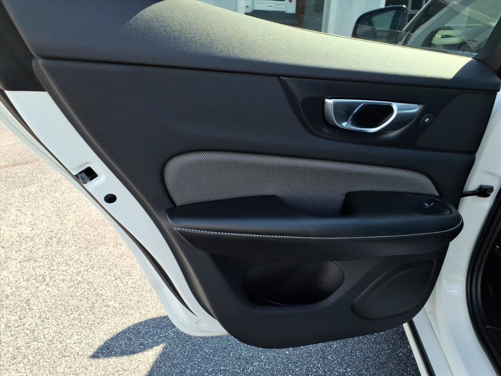 Used 2024 Volvo S60 B5 Plus w/ Protection Package Premier AWD/4WD image 21