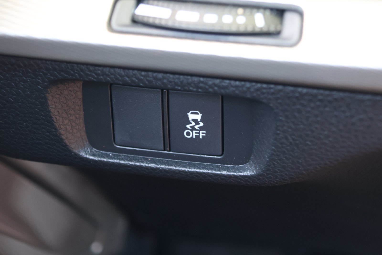 Certified 2026 Acura Integra A-Spec FWD image 14