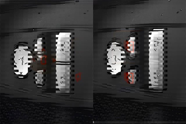 New 2026 BMW 430i xDrive Coupe w/ M Sport Package image 23