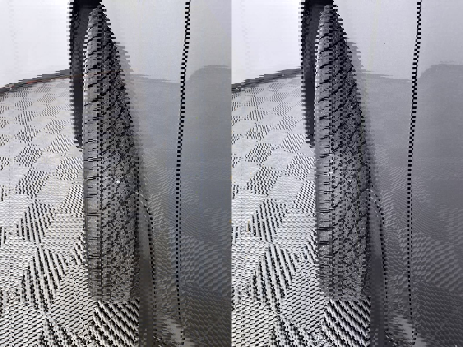 Used 2014 Ford C-MAX Energi SEL w/ Equipment Group 303A image 27