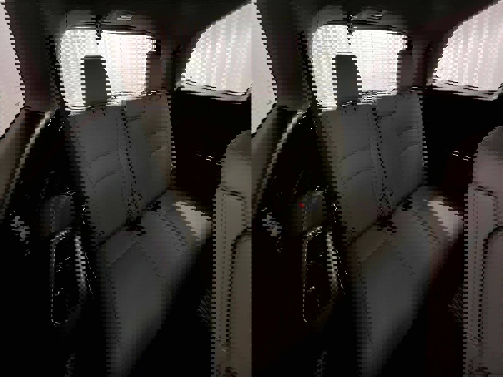 Used 2022 Honda Pilot EX-L image 17