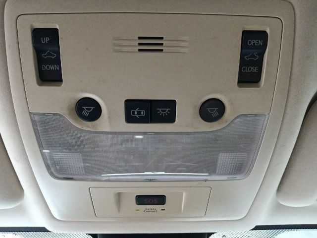 Used 2018 Lexus IS 300 w/ Accessory Package 2 RWD image 26