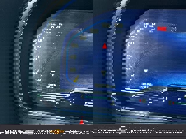 Used 2022 Chevrolet Tahoe Z71 image 18